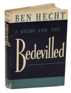guide_for_the_bedevilled
