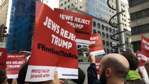 jews_reject_trump_signs