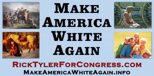 make_america_white_again_billboard