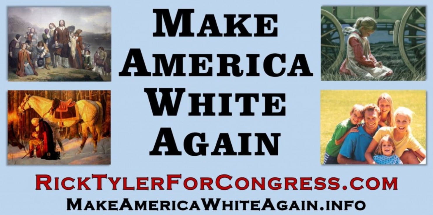 make_america_white_again_billboard.jpg