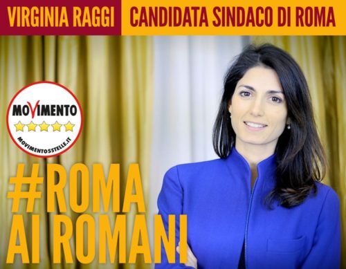 virginia-raggi