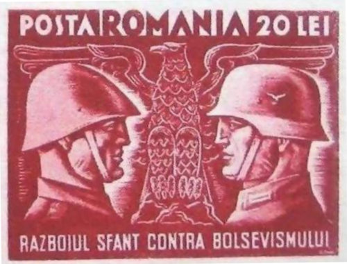 2000px-Razboiul_Sfant_Contra_Bolsevismului_(1941_stamp).svg