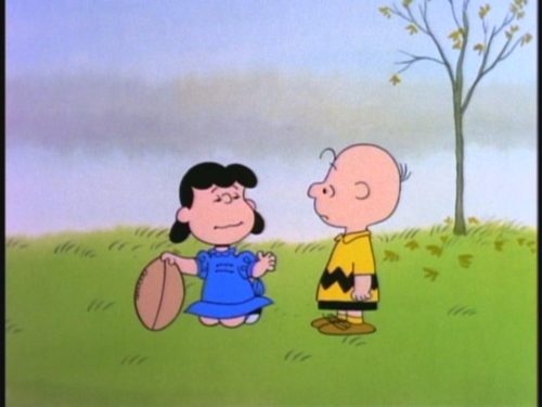 charlie brown thanksgiving15