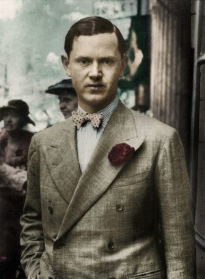 evelyn_waugh_foto_modernista_0