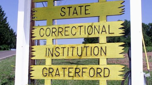 graterford-prison