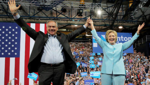 hillary-clinton-tim-kaine-1471378204-610