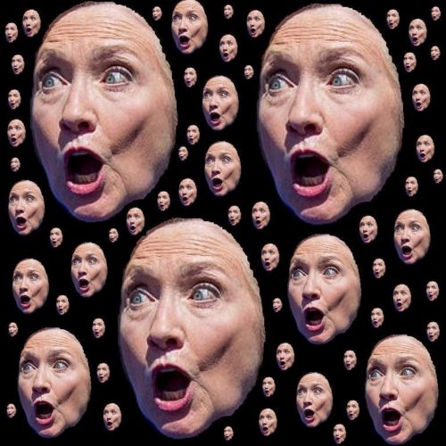 hillary-nuts-collage