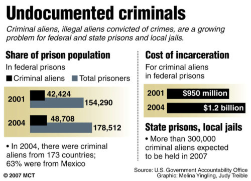 immigration-crime