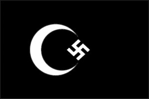 islamo-fascism_is_an_invalid_concept