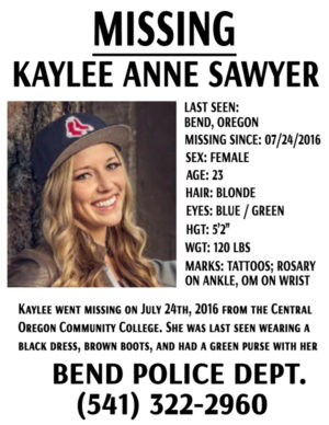 missing-person-flier-med-kaylee-sawyer