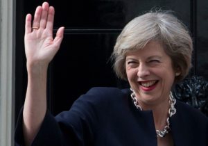 theresa-may