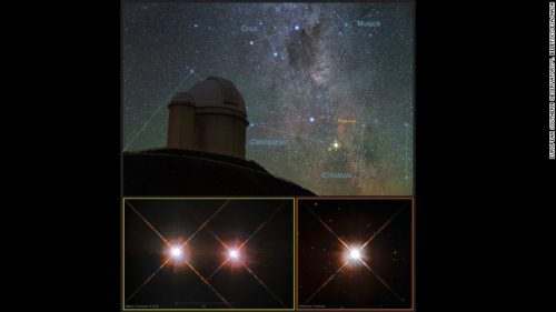 160824102153-02-new-exoplanet-0824-exlarge-169