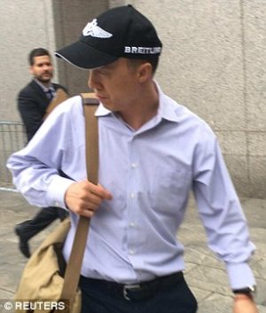 36C893D100000578-3718534-Kun_Shan_Chun_pictured_outside_court_today_pleaded_guilty_to_act-m-36_1470077552843