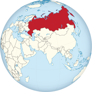 Russia_on_the_globe_(+claims)_(Eurasia_centered).svg