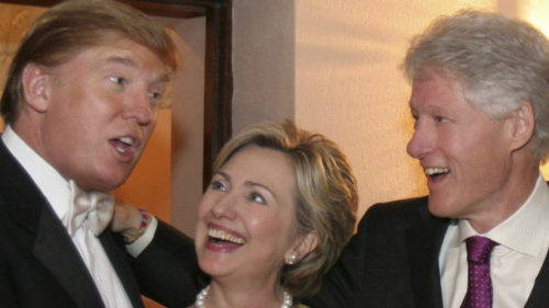 Donald-Trump-Hillary-Clinton-Bill-Clinton-678x381