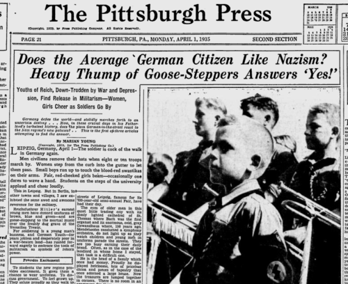 the-pittsburgh-press