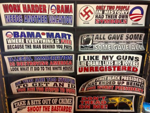 gun-show-stickers-stuart
