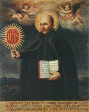 ignatius_von_loyola5