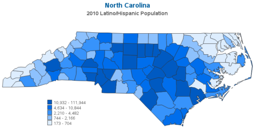 ncciu_map_pop_lat_10