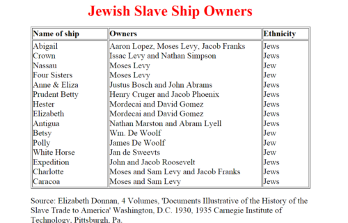 1-a-african-slave-shipsssss