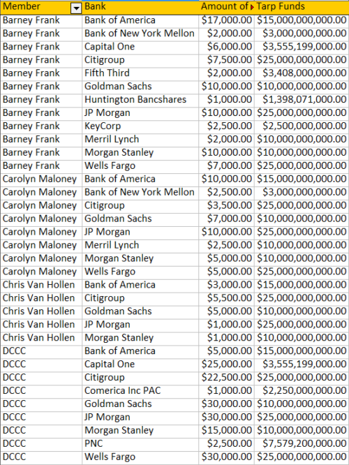 2016-10-04-guccifer-4