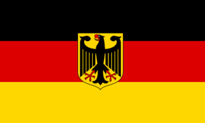 flag_of_germany_