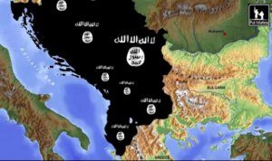 isis-balkans