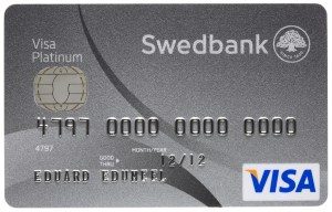 sweden-credit-cards-4