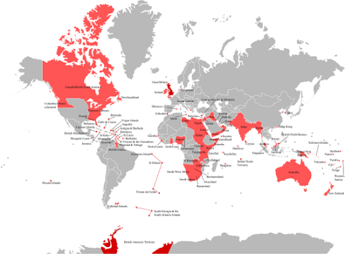 the-british-empire-all-territories-ever-held