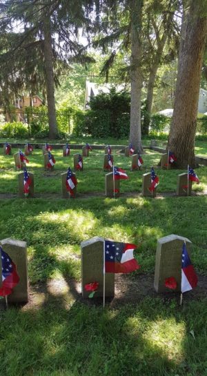 confederate-flags