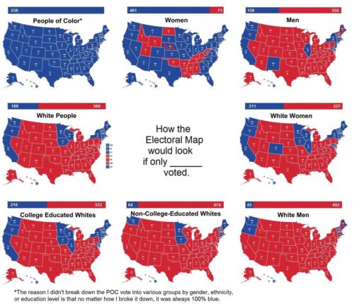 electoral_map