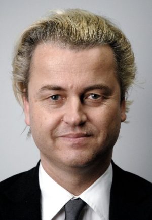 geert-wilders