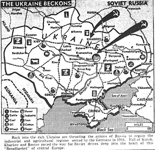 map-russia-2-19-43-r