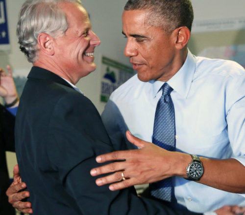 obama-and-steve-israel-1024x1006_crop