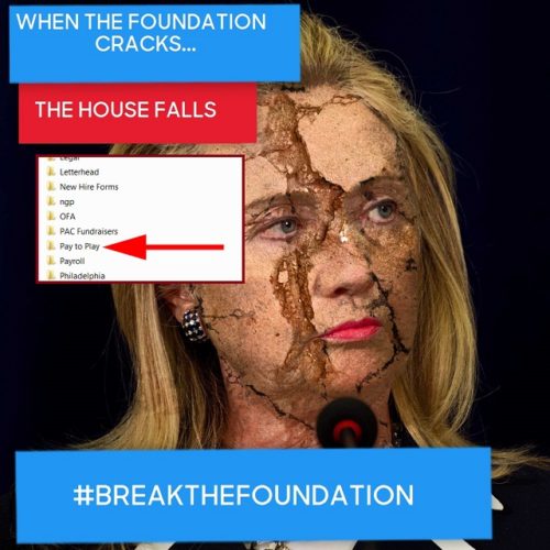 pay_to_play_clinton_foundation