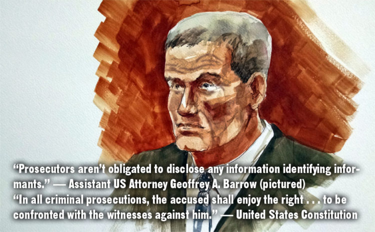 assistant-us-attorney-geoffrey-barrow