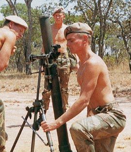 rhodesia-troops-tough-and-resourseful