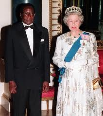 robert-mugabe-and-the-queen