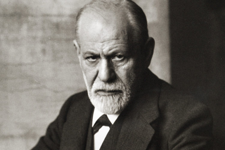 sigmund_freud_1926