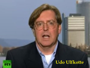 udo-ulfkotte