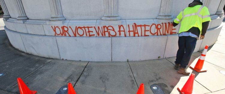 ap-trump-graffiti-hate-crime-jc-161110_12x5_1600