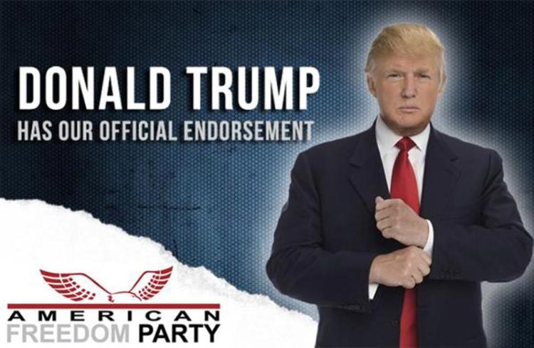 endorse-trump-11