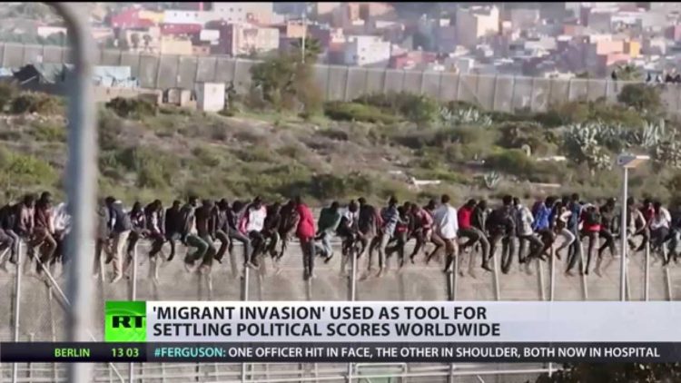 migrant_invasion