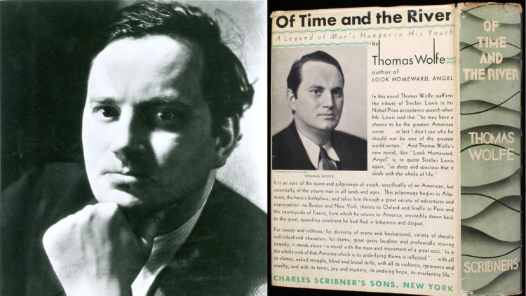 thomas_wolfe_national_vanguard