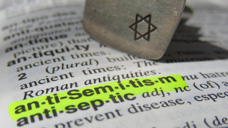 how-to-explain-anti-semitism-to-kids