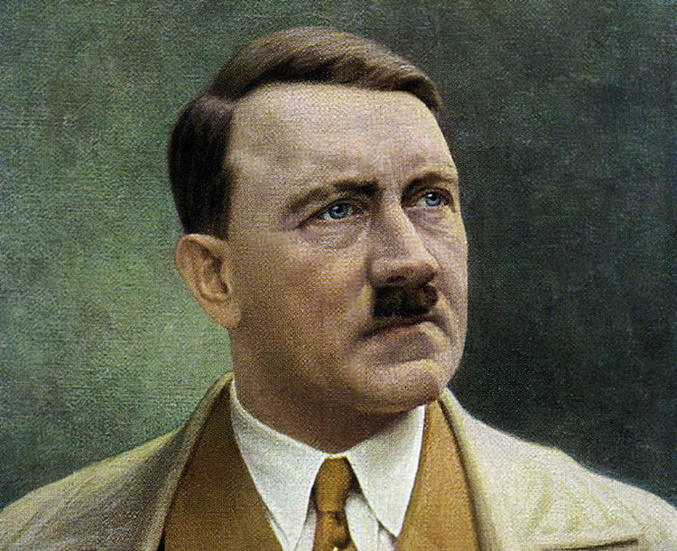 adolf_hitler_painting___1936_by_undertheironsky1889-d8a208l.jpg