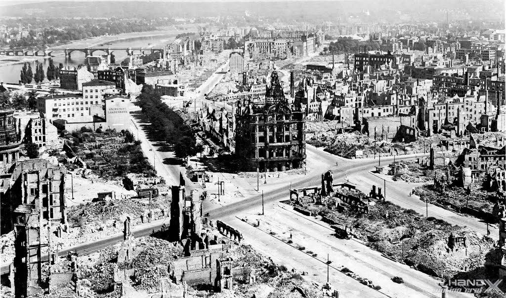 Dresden_Feb_15_1945.jpg