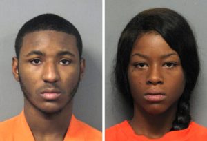 metairie degruy murder sentenced nationalvanguard