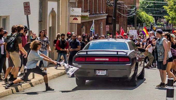 Charlottesville-Car-Crash-Attack.png