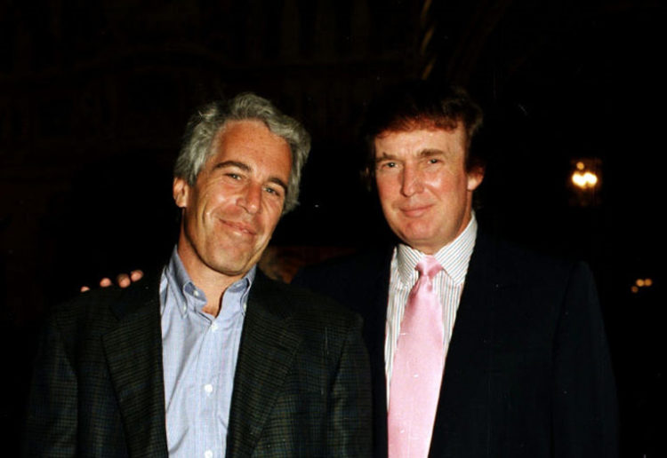 United States AI Solar System (9) - Page 17 Epstein-and-trump-at-mar-a-lago-750x516